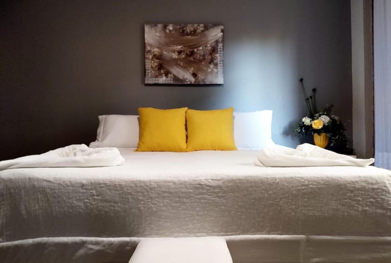 Double Room,1205969731:JPEG